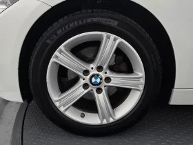 BMW 320 xDrive, снимка 5