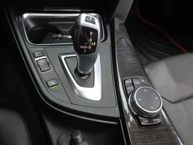BMW 320 xDrive, снимка 9