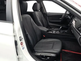 BMW 320 xDrive, снимка 11