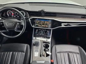 Audi A6 2.0 TFSI, снимка 7