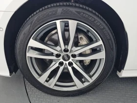 Audi A6 2.0 TFSI, снимка 5