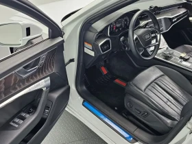 Audi A6 2.0 TFSI, снимка 10
