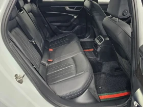 Audi A6 2.0 TFSI, снимка 11