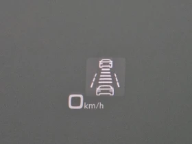 Audi A6 2.0 TFSI, снимка 16