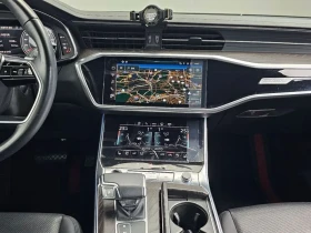 Audi A6 2.0 TFSI, снимка 17