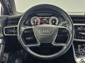 Audi A6 2.0 TFSI, снимка 13