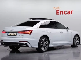 Audi A6 2.0 TFSI, снимка 2