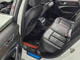 Audi A6 2.0 TFSI, снимка 12