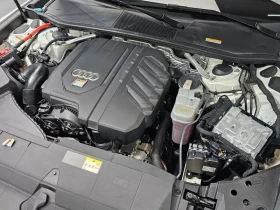 Audi A6 2.0 TFSI, снимка 6