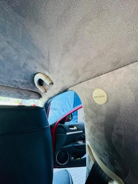 Alfa Romeo 159 sportwagon, снимка 12