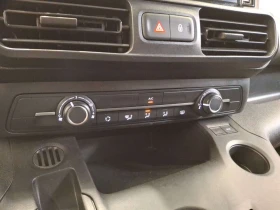 Opel Combo Life 1.5 Turbo D CrewCab, снимка 12