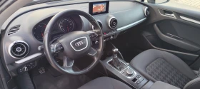 Audi A3 1.6 TDI, снимка 10