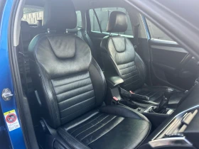 Skoda Octavia 2.0-TDI-150k.c-НАВИГАЦИЯ, снимка 10