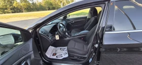 Hyundai I40, снимка 13