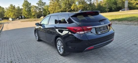 Hyundai I40, снимка 10