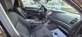 Hyundai I40, снимка 15