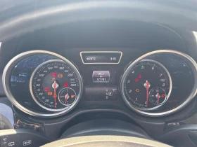 Mercedes-Benz GLS 450 ПРОГНОЗНА ЦЕНА до БГ, снимка 8