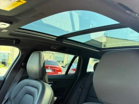 Volvo V60 R Design/CARFAX/КЛИП/+ ВТОРИ ЧИФТ ГУМИ/ПАНО/, снимка 14