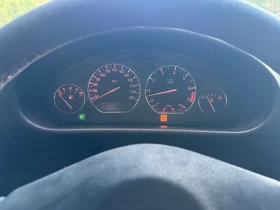 BMW 325 323, снимка 11