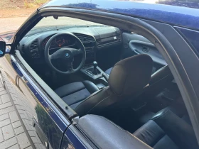 BMW 325 323, снимка 8