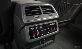 Audi A6 45 TFSI Quattro* ОБДУХ* ДИСТРОНИК* , снимка 11
