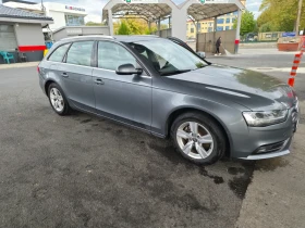 Audi A4 1.8TFSI 170k.c. 2012г., снимка 5