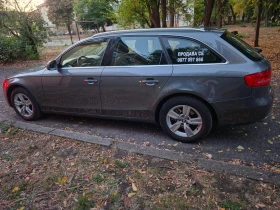 Audi A4 1.8TFSI 170k.c. 2012г., снимка 3