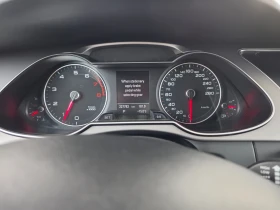 Audi A4 1.8TFSI 170k.c. 2012г., снимка 6
