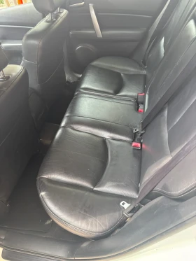 Mazda 6, снимка 6