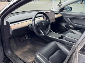 Tesla Model 3 * Standard Range Plus * АВТОКРЕДИТ * , снимка 7