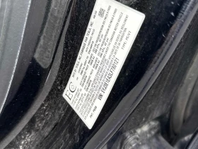 Tesla Model 3 * Standard Range Plus * АВТОКРЕДИТ * , снимка 12