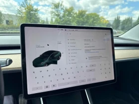 Tesla Model 3 * Standard Range Plus * АВТОКРЕДИТ * , снимка 8
