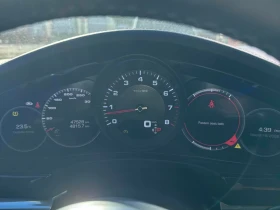 Porsche Panamera * 4 AWD * АВТОКРЕДИТ БЕЗ ПЪРВОНАЧАЛНА ВНОСКА* , снимка 8