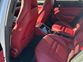 Porsche Panamera * 4 AWD * АВТОКРЕДИТ БЕЗ ПЪРВОНАЧАЛНА ВНОСКА* , снимка 10
