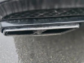 Mercedes-Benz E 350, снимка 10