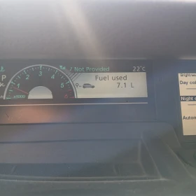 Renault Scenic 3, снимка 10