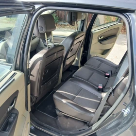 Renault Scenic 3, снимка 7