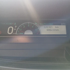 Renault Scenic 3, снимка 9