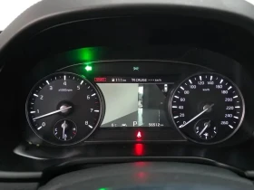 Kia K9, снимка 8