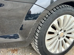 Ford Mondeo Titanium 2.0 TDCI, снимка 9