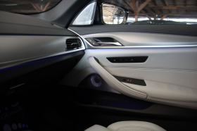 BMW M5 Керамика/Xdrive/M-Sport/ Bowers & Wilk/AdaptiveLED, снимка 14