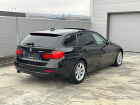 BMW 320 2.0 d X -DRIVE Panorama FULL , снимка 5