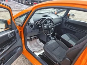 Mitsubishi Colt, снимка 7