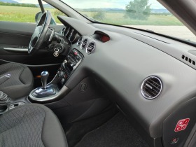 Peugeot 308 1.6 HDI    | Mobile.bg   12