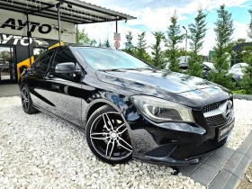 Mercedes-Benz CLA 220 D FULL AMG PACK TOP FULL ЛИЗИНГ 100%, снимка 5