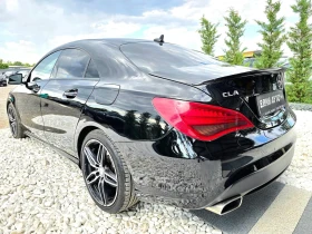 Mercedes-Benz CLA 220 D FULL AMG PACK TOP FULL ЛИЗИНГ 100%, снимка 6