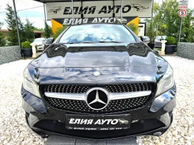 Mercedes-Benz CLA 220 D FULL AMG PACK TOP FULL ЛИЗИНГ 100%, снимка 3