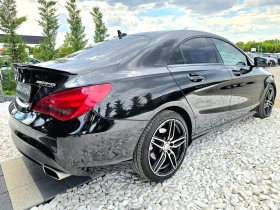 Mercedes-Benz CLA 220 D FULL AMG PACK TOP FULL ЛИЗИНГ 100%, снимка 10