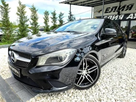 Mercedes-Benz CLA 220 D FULL AMG PACK TOP FULL  100% | Mobile.bg    1