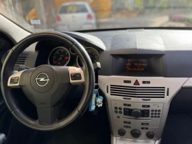 Opel Astra GTC 1.3 СПЕШНО, снимка 7